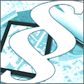 Wrmeplanungsgesetz WPG 2024